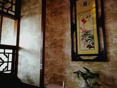 -老北京铜火锅
