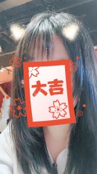 中发-3AM HAIR SALON烫发染发接发