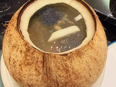 -龙凤点心饼家·39年老字号(松岗店)