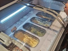 -广州天河合景福朋喜来登酒店