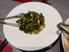 -百纳·锦绣江南 (百纳瑞汀酒店)