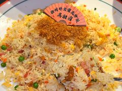 -永安水煮活鱼·仪征菜(仪征奥林匹克店)