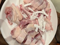 -同仁四季椰子鸡(罗湖国贸店)