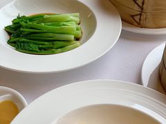 -富力丽思卡尔顿酒店·丽轩中餐厅
