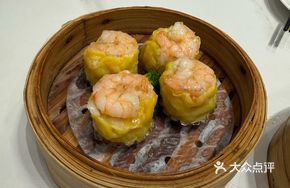 Desheng Baozi Emperor