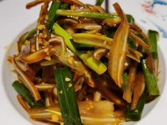 -徽味大班(定慧桥店)