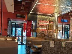 -巴蜀王婆大虾(南锣鼓巷店)
