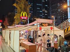 -王府井百货(总府店)