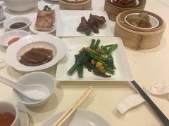 -利苑酒家(北角店)