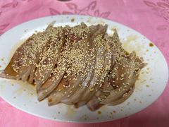 -羊桥饭店(江门紫沙路店)