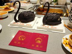 -海底捞火锅(徐州火车站店)