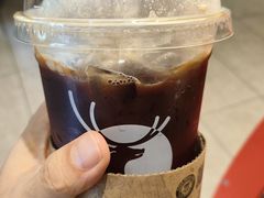 -瑞幸咖啡(万科蛇口公馆店)