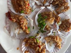 -花乐餐厅(涠洲岛店)