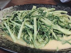 -木棉·醉心粤味(COCO Park店)