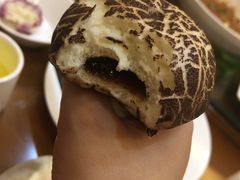 -龙隆昌·鲜品火锅·江湖烤鱼