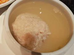 -苏帮袁Sue Cuisine(来福士店)