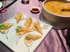 -蟹榭·本帮江浙菜·蟹宴(五角场合生汇商场店)