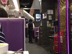 -太兴烧味餐厅(白加士街店)
