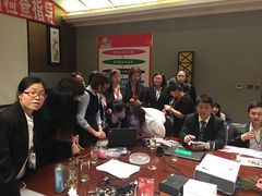 -自然之声助听器·呼吸机(公园路店)