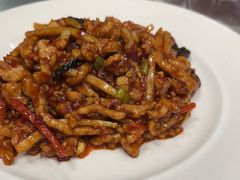 -正兴蜀园(科技园区店)