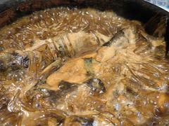 -小放牛炒菜馆(华北商厦店)