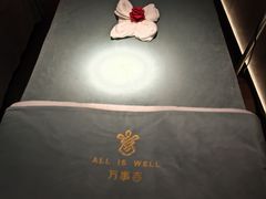 -万事吉健康生活馆(古城店)