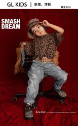 -莫奈庄园·儿童摄影馆·影视基地(江宁店)