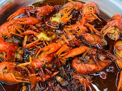 -九喜龙虾(凤城六路直营店)