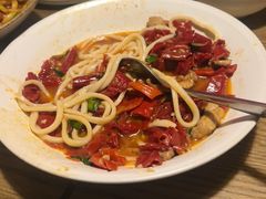 -那时新疆(经纬汇店)