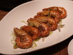 -紫阳海鲜楼·传承闽味(长乐路总店)