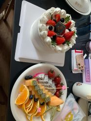 -禧贝阁母婴呵护中心(市图书馆店)