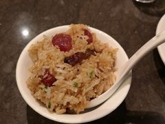 腊味煲仔饭-汤城小厨•粤菜•靓汤(苏州街店)