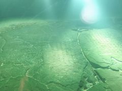 -白鹤梁水下博物馆