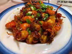 -早酒肖汉老味拌面