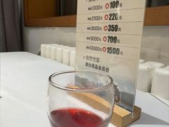 -湘阅•威海海鲜•湖南味道(华宝店)