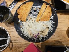 -雷门拉面·现熬骨汤(凯德来福士店)