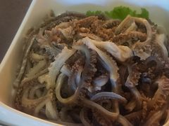 -君邦火锅(新疆大厦店)