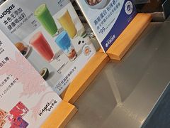 -Wagas沃歌斯(富力广场店)