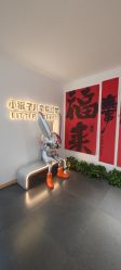 -小猴子儿童摄影馆(茂业店)