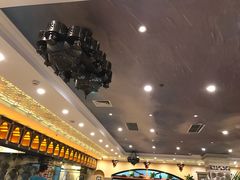 -巴依老爷新疆美食(望京小街店)