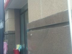 -爱维尔阳光蛋糕(越湖店)