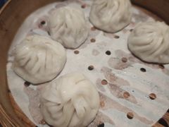 -南翔馒头店(豫园店)
