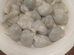 -阳光家常菜(泉乐坊店)