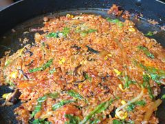 -青松大叔的店(东财店)