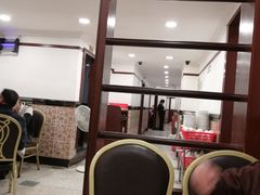 -嘉华海鲜酒家(龙津中路店)