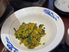 -肖记公安牛肉鱼杂馆·省级非物质文化遗产(三角路直营店)