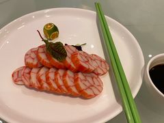 -長泰華府(长泰广场店)