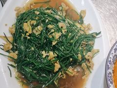 -鹏馨羊羔肉·非遗(新建街店)