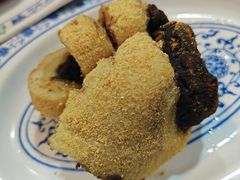 -牛街洪记小吃店(牛街店)