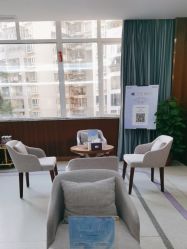 -厦门美莱整形美容医院